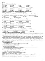 bo de thi ki 2 .grade 7