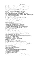 de on tap ioe khoi 4 cap huyen