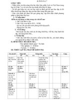 de thi su 7 giua hoc ki II