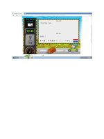 de thi violympic vong 15