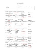 KT mot tiet Lan 2 HK II