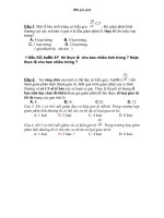 nho giai giup chi tiet