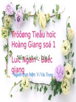 Xay dung nha may thuy dien Hoa Binh