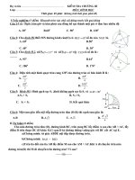 de kiem tra chuong 3 hinh 9