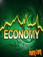 Bài 54. Thành Lập Doanh Nghiệp.