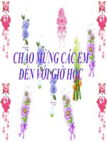 lý 6 su ngung tu tiet 2