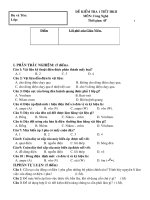 KT1tiet CN8 HKII 2012-2013