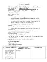 Bài 14-15 : Kiểu dữ liệu tệp và thao tác với tệp