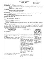 bai 2 - su 7. Lich su Hai Phong