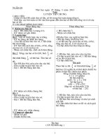 GA tuan 29- buoi 2- lop 4