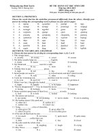 Khao sat HSG 7-thang 3