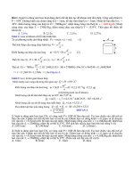 Gui Tran Bong Lai bai 1 Laze