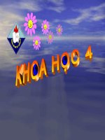 tiet kiem nuoc KH L4.