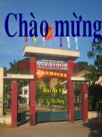 Đặc điểm sông ngòi Việt nam