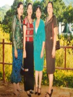 khoa học lớp 5: MÔI TRƯỜNG