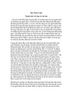 ban tham luan doan thanh nien