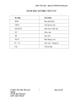 CÔNG TÁC BẠN ĐỌC TRƯỜNG TIỂU HỌC  ĐỘC LẬP – KỲ SƠN – HÒA BÌNH