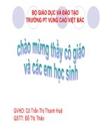 bài 22, xã hội việt nam trong cuộc khai thác thuộc địa của Pháp