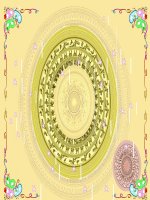 BAI 29 CHINH SACH KHA I THAC THUOC DIA CUA THUC DAN PHAP.ppt