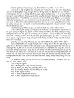 Gioi thieu sach thang 3