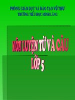 bao ve moi truongT10 2010