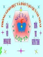 đức tính giản dị của Bác Hồ