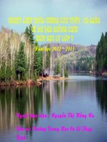 Bài 26.thien nhien chau Phi