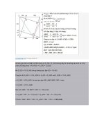 bai luyen thi violympic vong 19