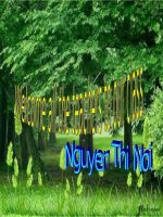 Tiếng Anh 6 unit 14 leson 2 : A4,5