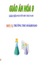 axitaxetic.mối liên hệ gữa etilen,rượu etilic và axitaxetic