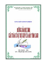 Bìa SKKN (2012-2013)