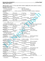 6 de on tap hk2-lop12 (2012-2013)