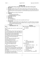 luyen tap  - quan he duong xien hinh chieu