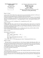 DE HSG 12 THANH HOA 2013