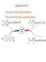 tiet 89 luyen tap,so hoc 6