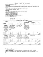 KT chuong III HInh 8 MT DA