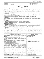 ngữ văn 9 - tuần 27