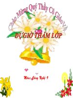 bai thuc hanh 6 tiet 1