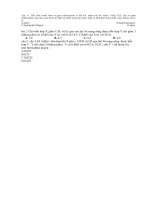 bài khó , ai giỏi hoa'''' thì giải giup''''