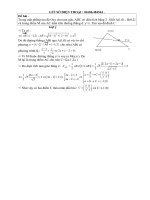 gửi số điện thoại 01686484544