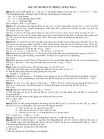 BT-CACĐLBAOTOAN-LI-10-DAP-AN