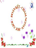 tiet 88 so hoc 6: tinh chat co ban