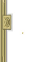 20 Bài hát tiếng anh