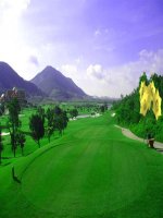 tiet 19 các mỏ khoáng san