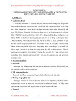 SKKN toán 7cấp tỉnh