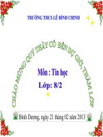 lặp với số lần chưa biết