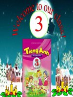 tanh 3 moi Unit16 P105