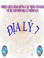 tiet 46 bai 40 thuc hanh tim hieu vung công nghiẹp....(thao giang)