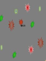 tiet 26 cac doi khi hau