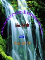 lyen noi ve van mieu ta hot